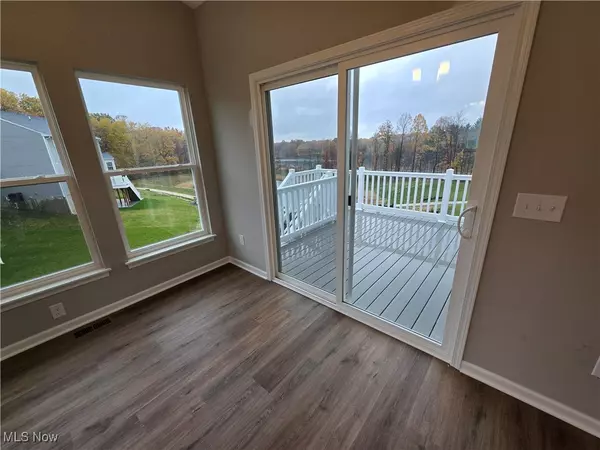 Green, OH 44685,3378 Buckeye TRL