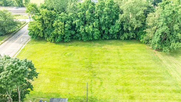 Alliance, OH 44601,287 1/2 W Main ST