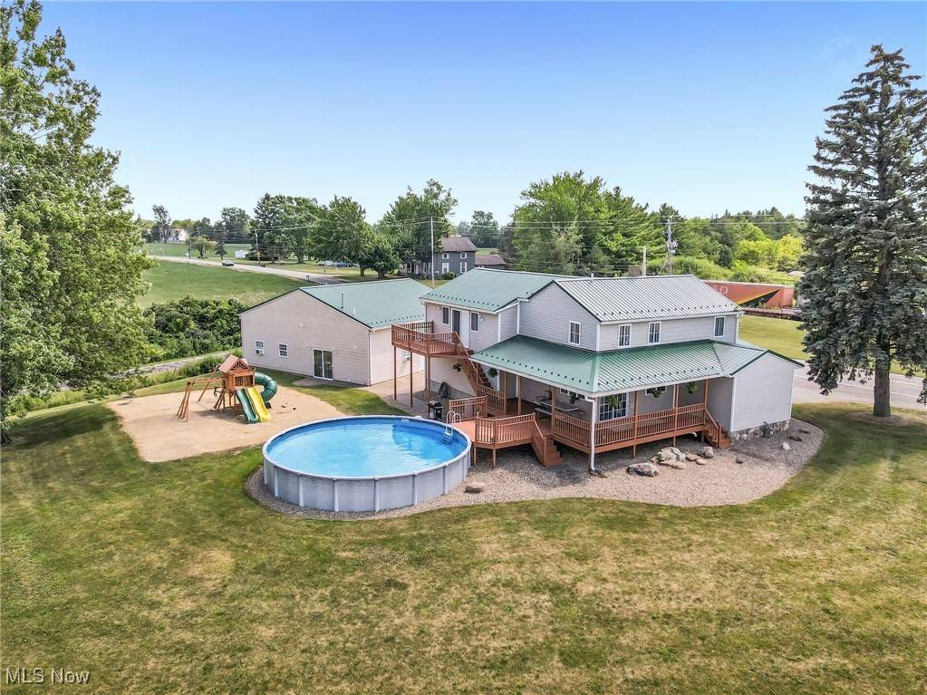 Elyria, OH 44035,9373 Murray Ridge RD