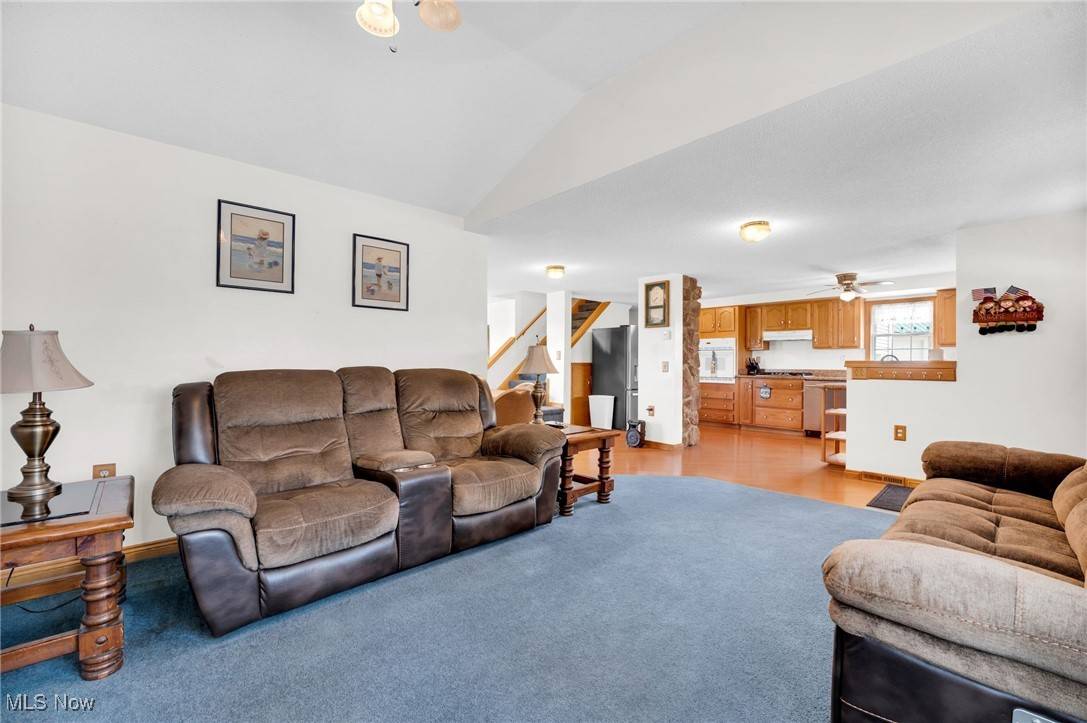 Elyria, OH 44035,9373 Murray Ridge RD