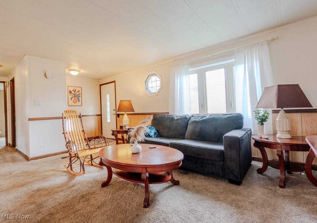 Lodi, OH 44254,433 Lisa DR