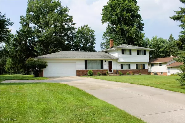 North Royalton, OH 44133,3660 Royalwood RD
