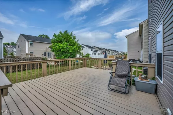 Berea, OH 44017,136 River Rock WAY