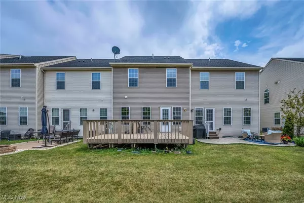Berea, OH 44017,136 River Rock WAY