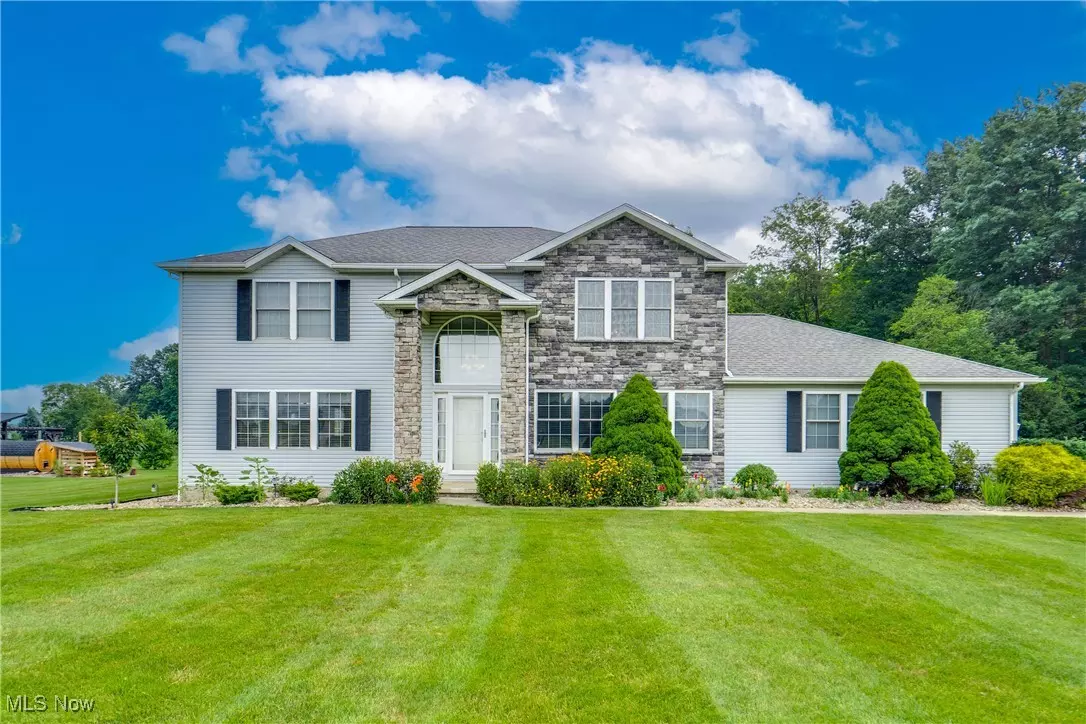 Orrville, OH 44667,3259 York RD