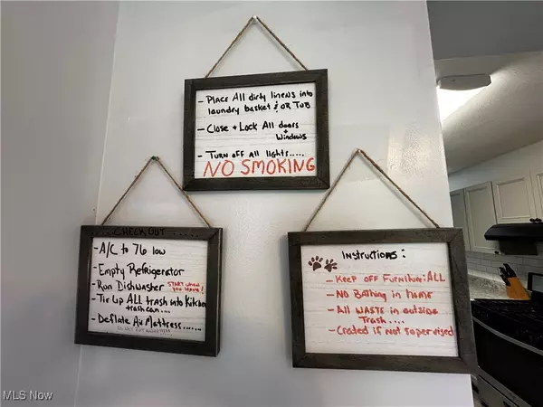 Madison, OH 44057,1338 Ormond AVE