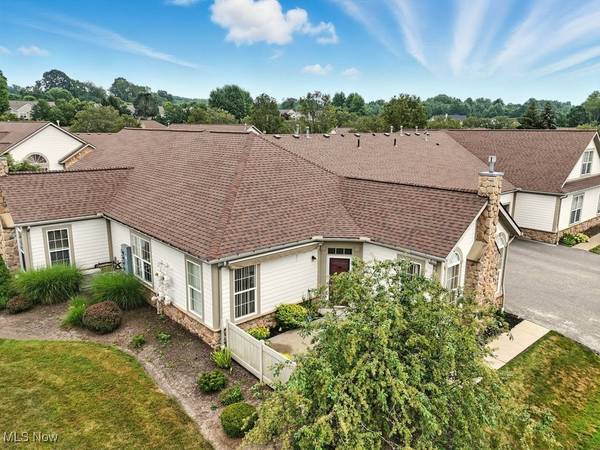 Tallmadge, OH 44278,426 Classic DR