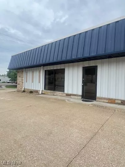 Millersburg, OH 44654,1016 S Washington ST