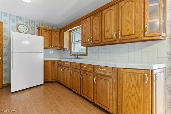 Alliance, OH 44601,12050 Beech ST NE