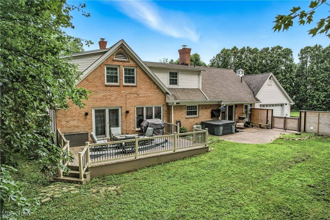Salem, OH 44460,1217 Highland AVE W
