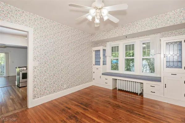 Painesville Twp, OH 44077,336 Fairgrounds RD