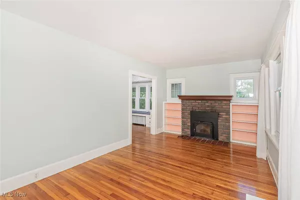 Painesville Twp, OH 44077,336 Fairgrounds RD