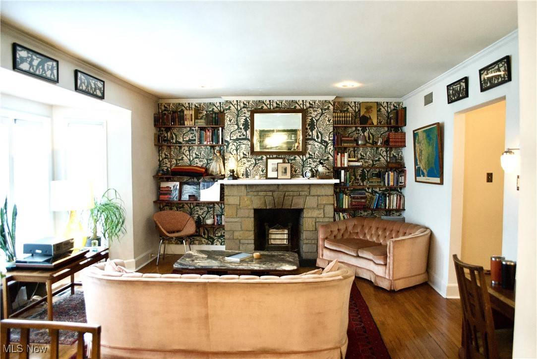 Steubenville, OH 43952,1952 Mccauslen MNR