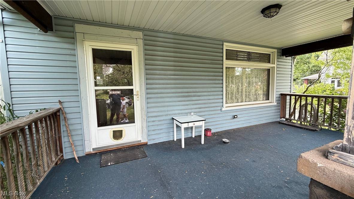 Niles, OH 44446,220 Lincoln AVE