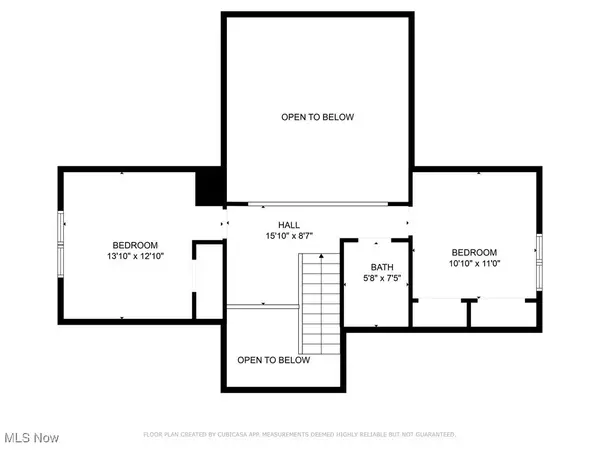 Stow, OH 44224,4739 Emerald Woods DR