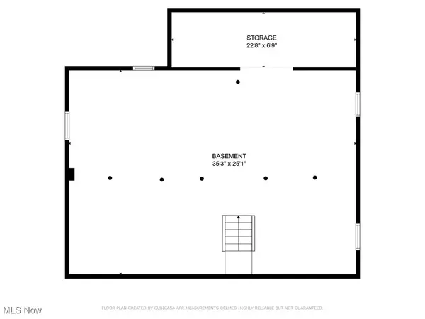 Stow, OH 44224,4739 Emerald Woods DR
