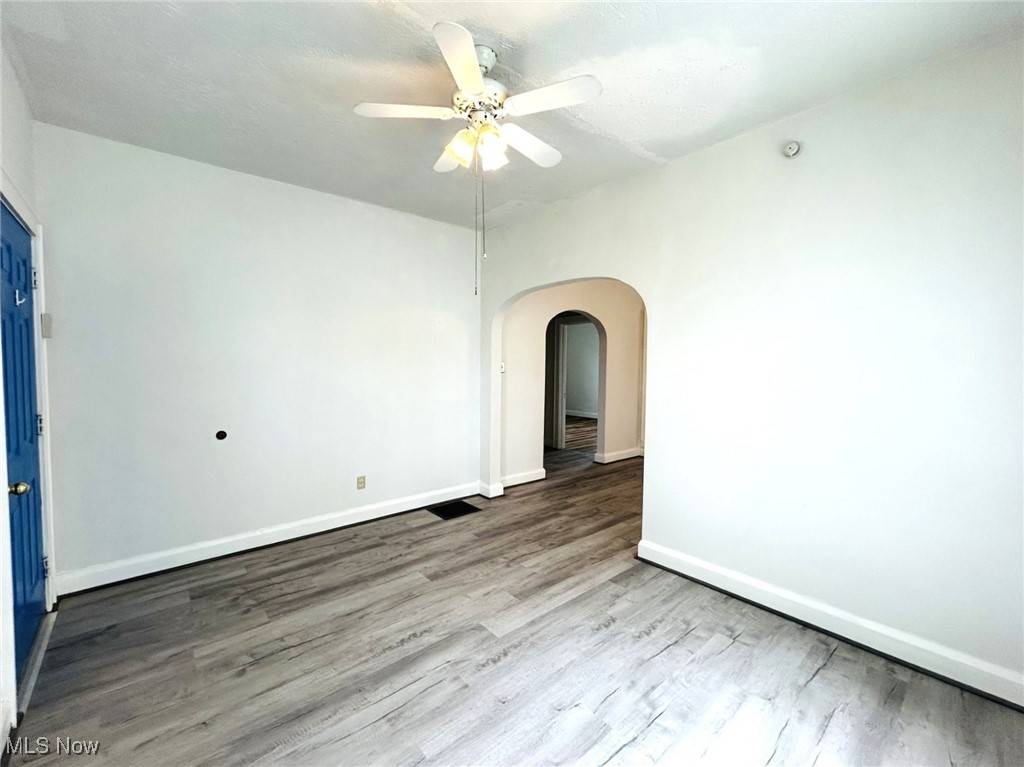 Weirton, WV 26062,415 S 17 ST