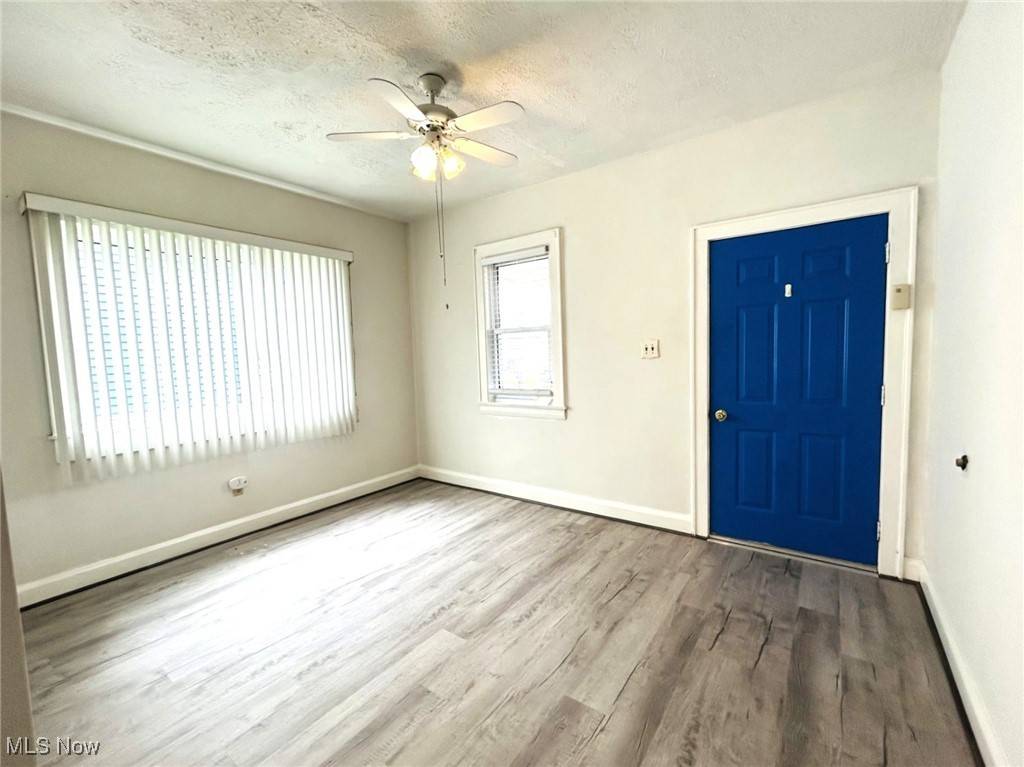 Weirton, WV 26062,415 S 17 ST