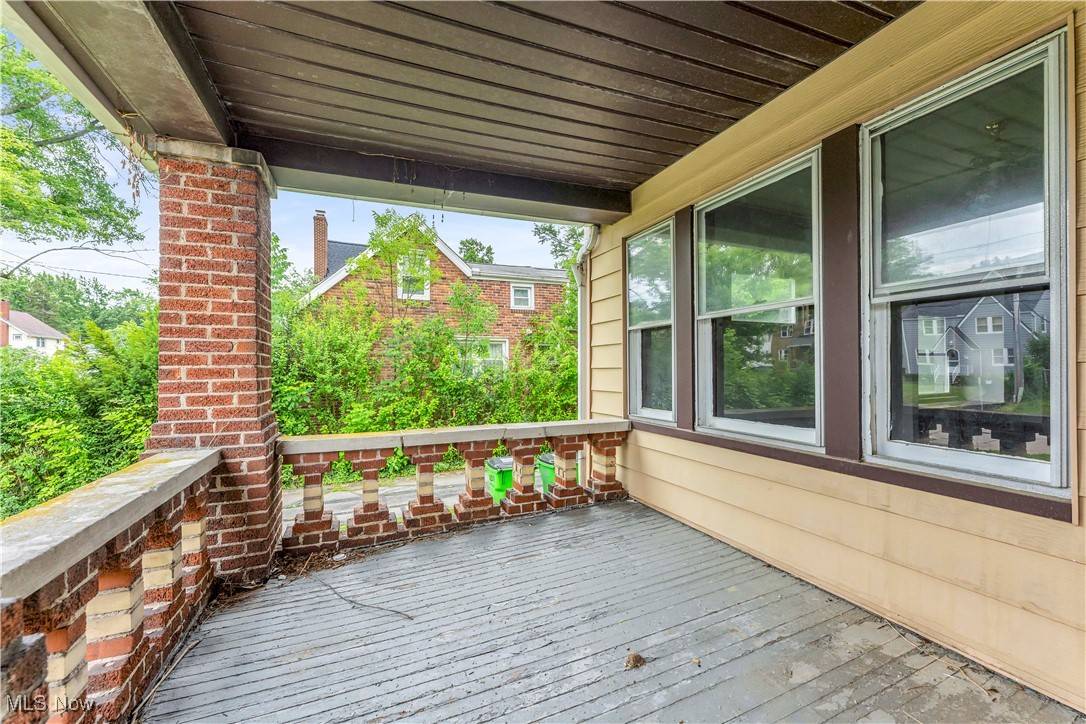 South Euclid, OH 44121,1468 Felton RD #1/DN