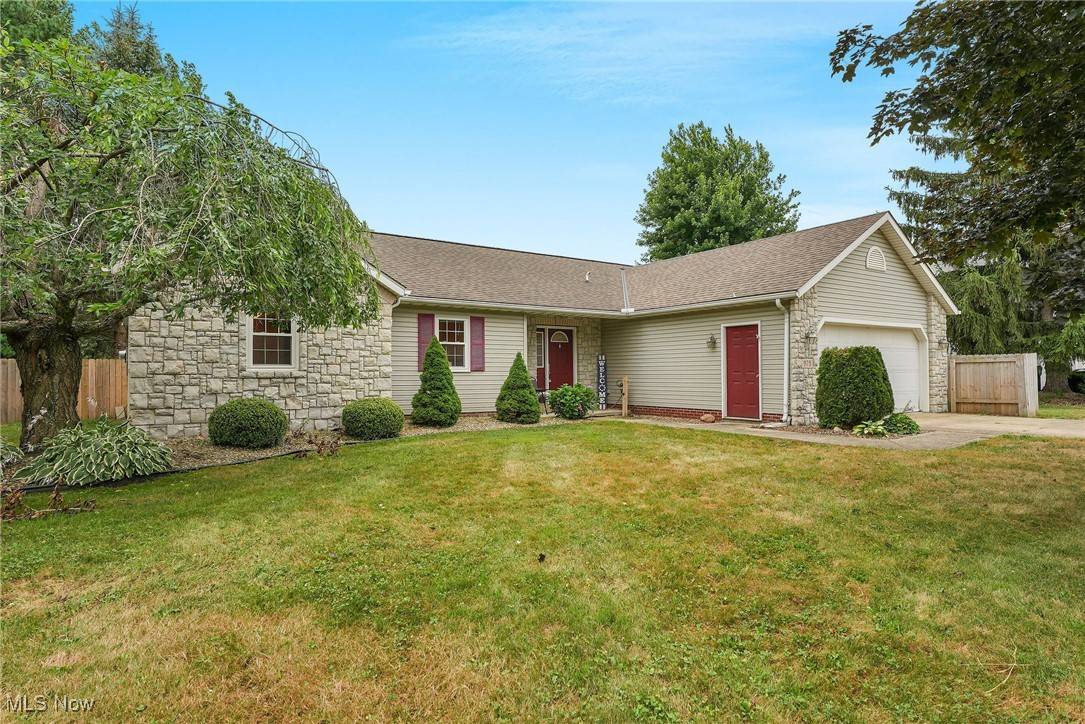 Madison, OH 44057,975 W Main ST