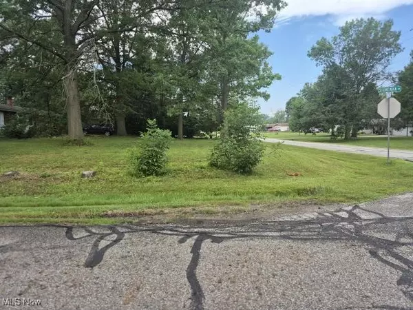 Streetsboro, OH 44241,8810 Stoneman RD