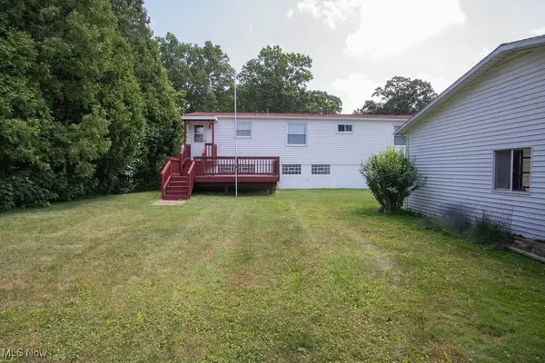 Mineral Ridge, OH 44440,3914 Niles Carver RD