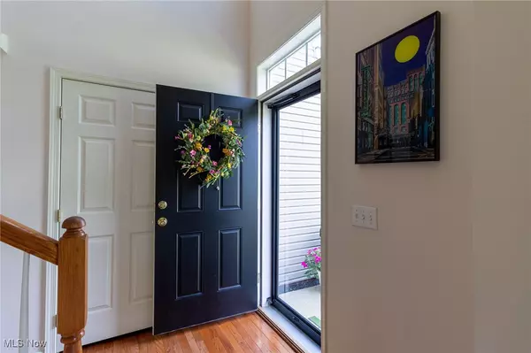 Streetsboro, OH 44241,1132 Tinkers Green DR