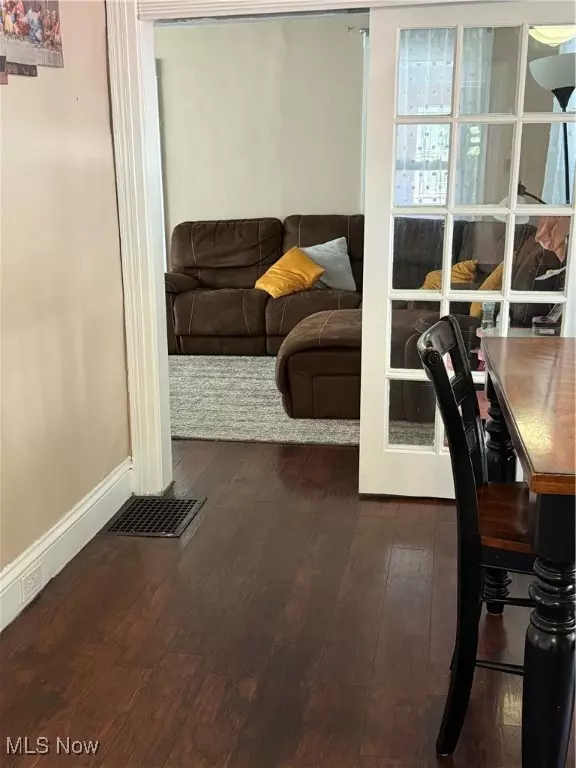 Painesville, OH 44077,167 Wood ST