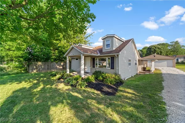 Elyria, OH 44035,41631 Rosewood ST