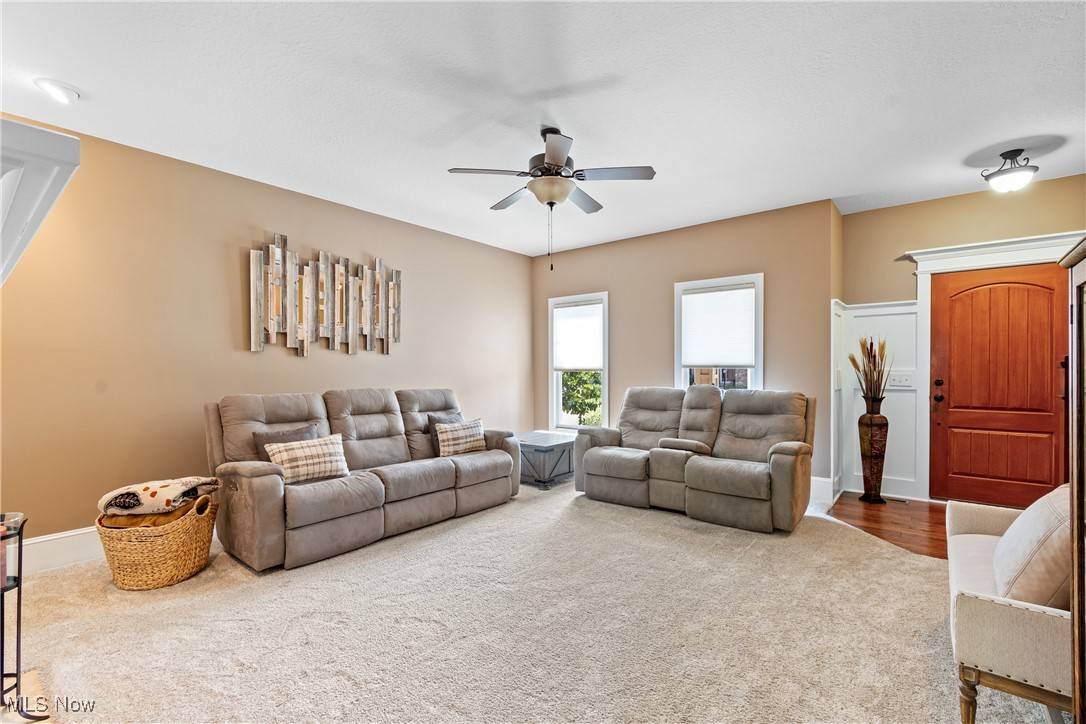 Canal Fulton, OH 44614,7028 Emerald Cove AVE NW