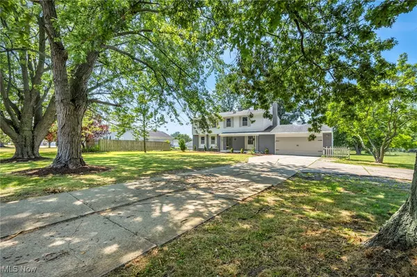 Mentor, OH 44060,6672 Reynolds RD