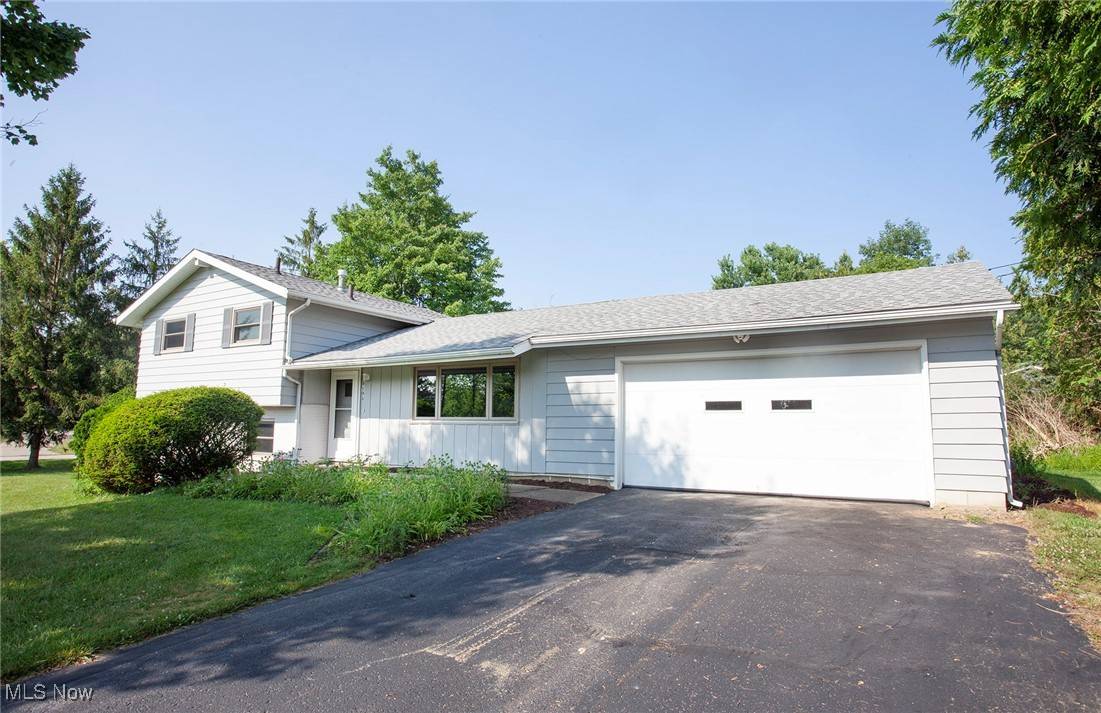 9195 Cheyenne RUN, Macedonia, OH 44056