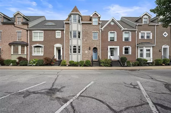 Berea, OH 44017,51 Riverside DR
