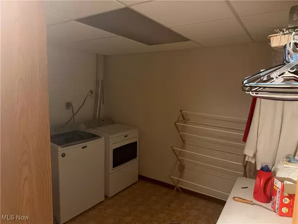 Washington, WV 26181,82 Wellesley DR