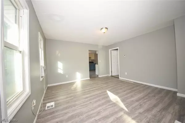 Medina, OH 44256,227 N East ST