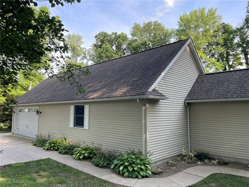 Shreve, OH 44676,5001 S Jefferson RD