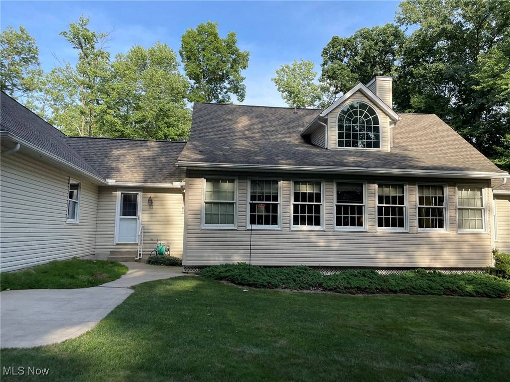 Shreve, OH 44676,5001 S Jefferson RD