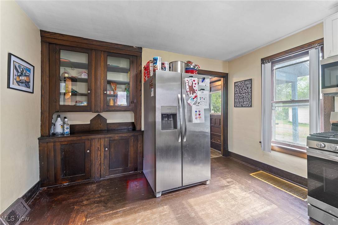 Niles, OH 44446,120 Sayers AVE