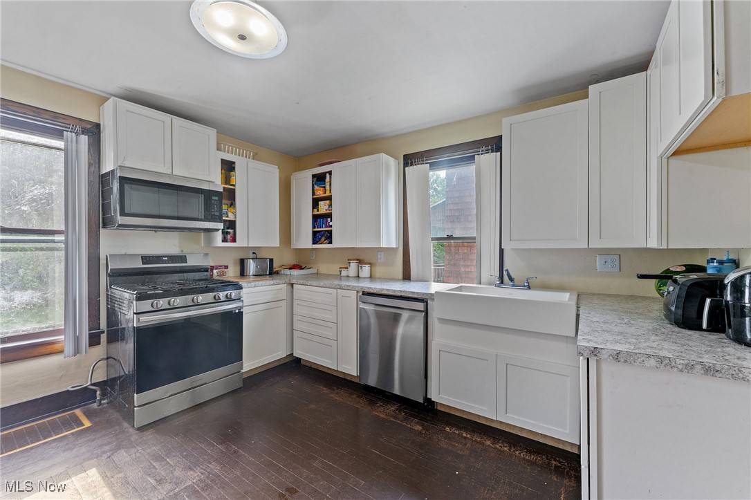 Niles, OH 44446,120 Sayers AVE