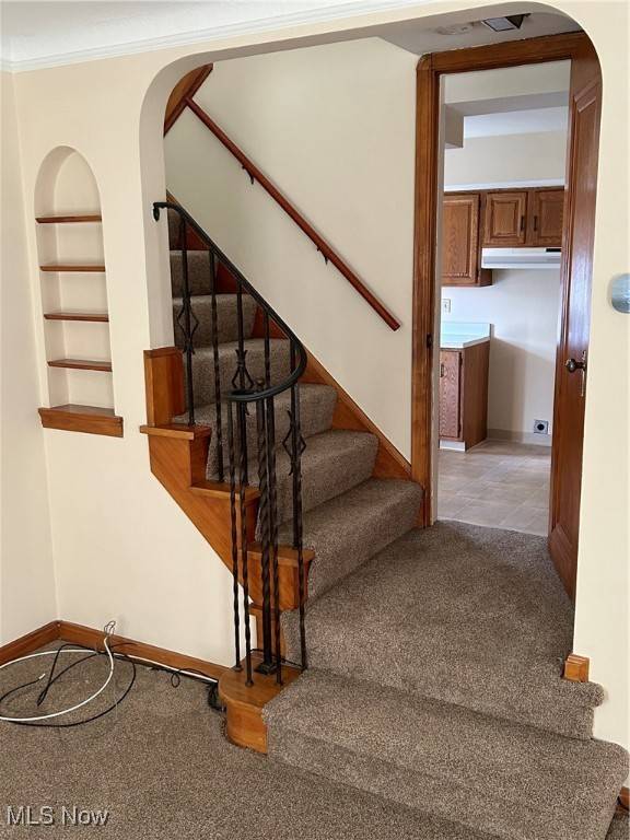 Parma, OH 44129,9012 W Moreland RD