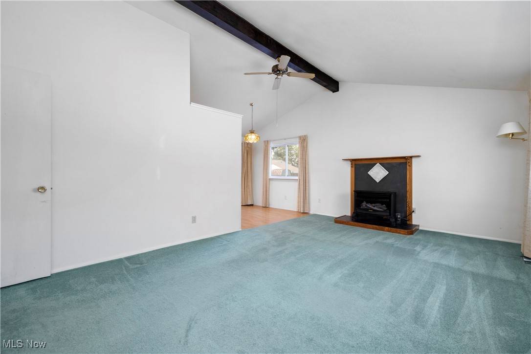North Ridgeville, OH 44039,5726 Paula BLVD