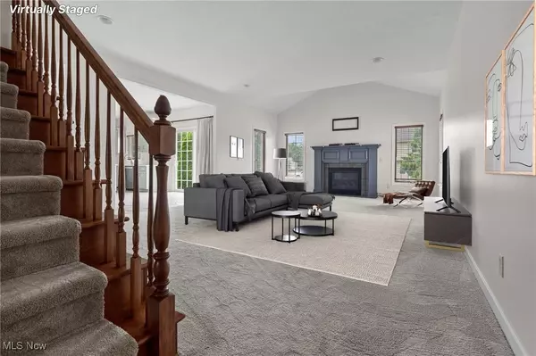 Canton, OH 44708,6580 Donelson CIR NW