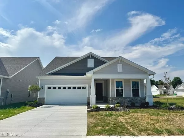 33353 Midship DR, Avon Lake, OH 44012
