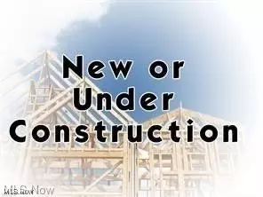 Medina, OH 44256,S/L 27 Devon Path