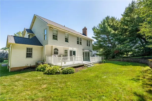 Canton, OH 44721,7071 Fenwick AVE NE