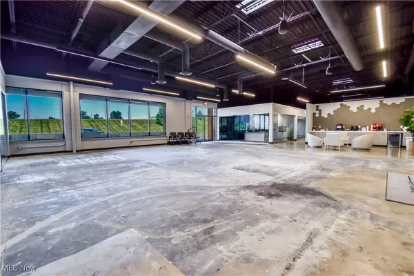 Mentor, OH 44060,8425 Station ST