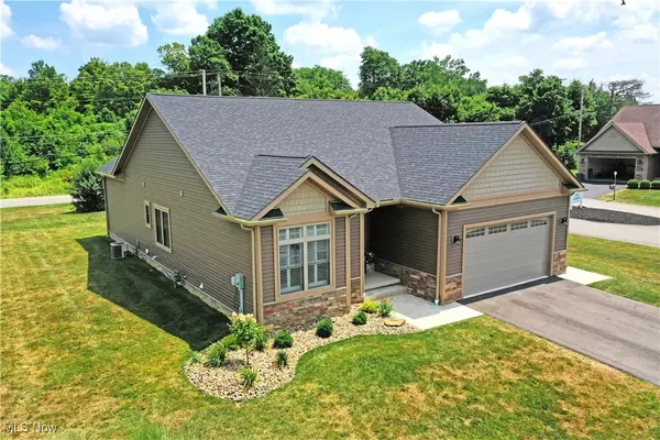 Poland, OH 44514,2080 Briarwood CT