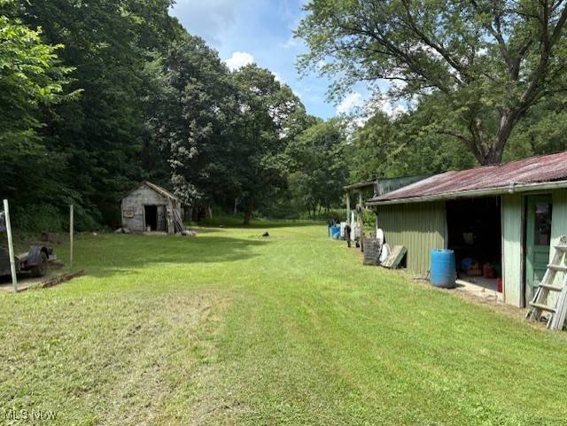 Toronto, OH 43964,2718 Township Road 380