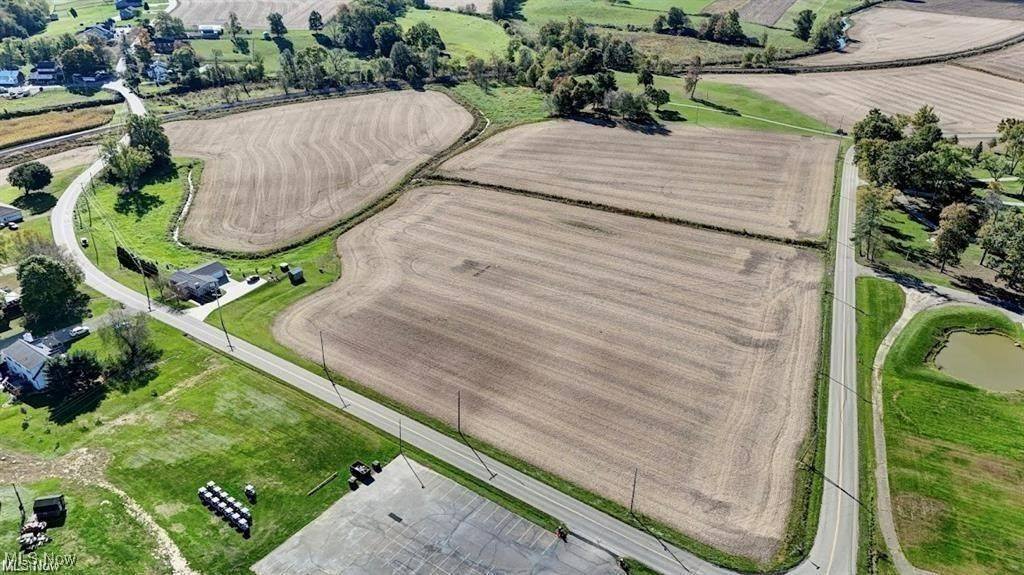 Sugarcreek, OH 44681,Winklepeck RD NW
