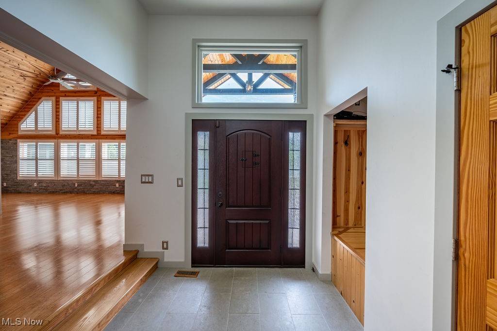 Vienna, WV 26105,5203 Glenbrook DR
